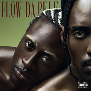 Flow da Pele (Deluxe)