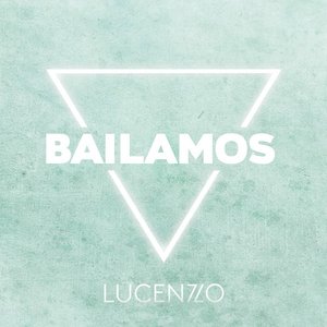 Bailamos