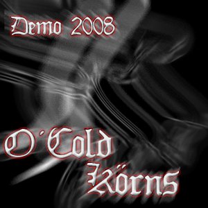 O'Cold Körns 的头像