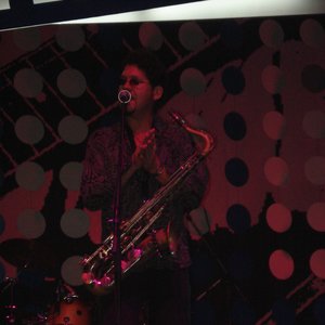 Sax Gordon 的头像