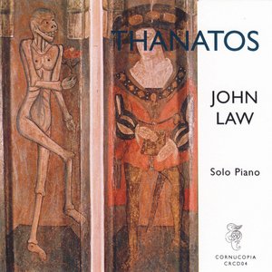 Thanatos