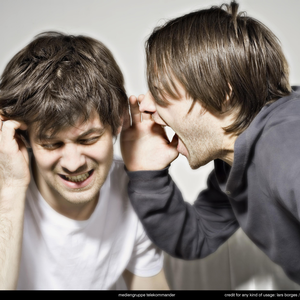 Mediengruppe Telekommander photo provided by Last.fm