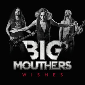 Wishes