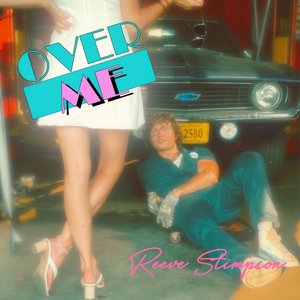 Over Me