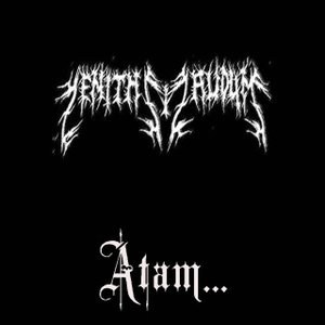 Atam...