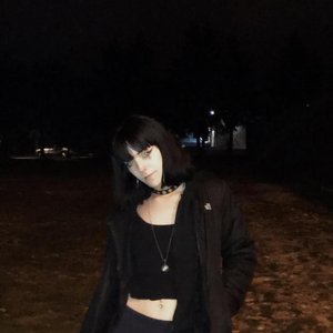 Avatar de VIOLET GRIM