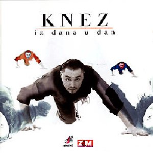 Iz Dana U Dan