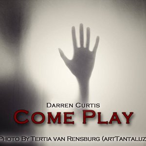 Come Play