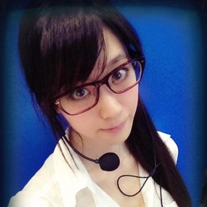 花咲あんな 的头像