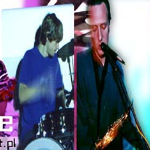 Yeshe photo provided by Last.fm