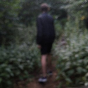 NATTRACE 的头像