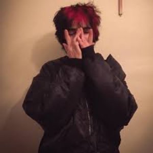 Monday Waxie 的头像