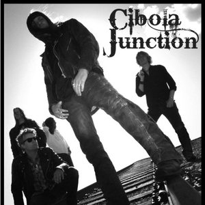 Avatar de Cibola Junction