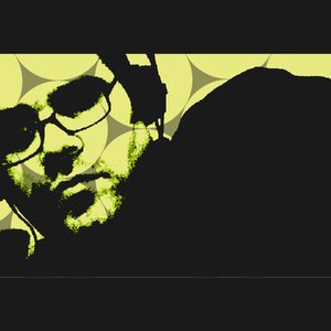 ThisBeatisPixieotronic!