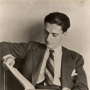 Dinu Lipatti のアバター