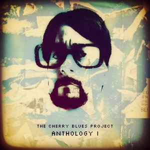 Anthology I