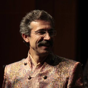 Irfan Gürdal 的头像
