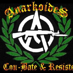 Anarkoides 的头像