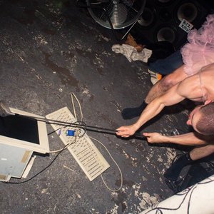 Robot Death Kites 的头像