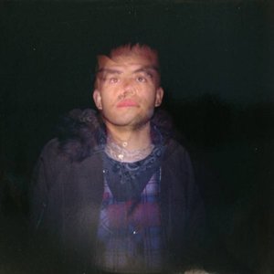 I Wrote Haikus About Cannibalism In Your Yearbook