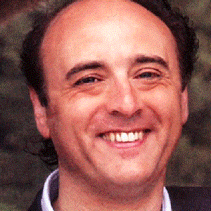 José Vicente Egea Insa 的头像
