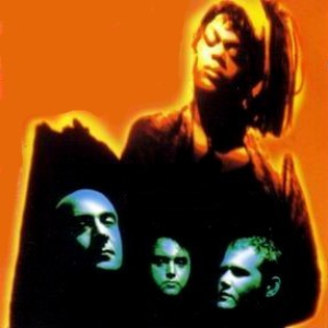 Loveland photo provided by Last.fm