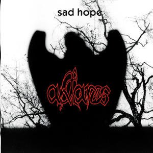 Sad Hope