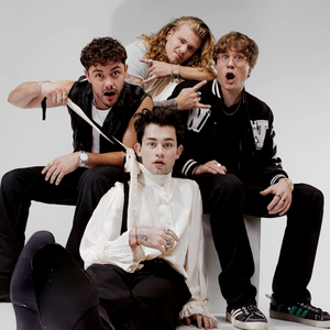 Midnight 'Til Morning