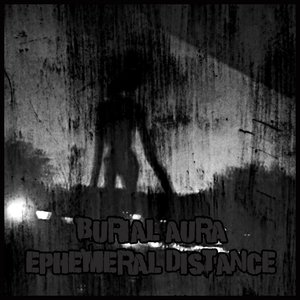 Ephemeral Distance