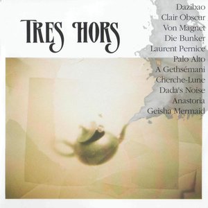 Très Hors