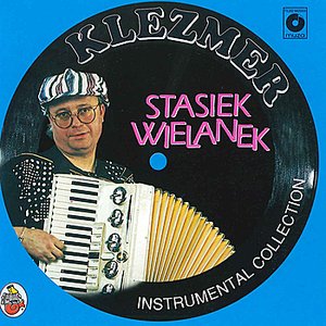 Klezmer music from Poland (Instrumental collection)