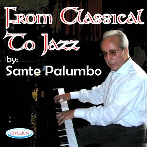 From Classical to Jazz