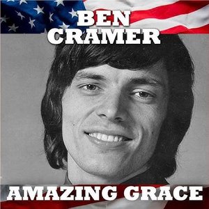 Amazing Grace - Single