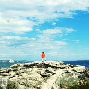 Freeway - Single