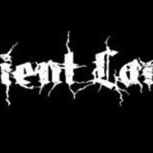 Ancient Lament 的头像