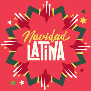 Lil Nas X - Navidad Latina 2021 - Zortam Music