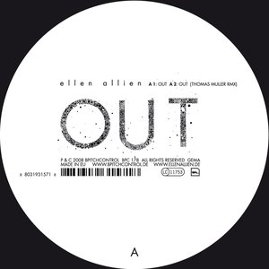 Out Remixes