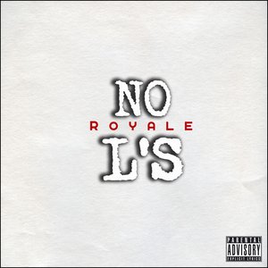 No L's - EP
