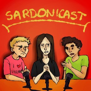 Avatar for Sardonicast