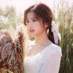 Avatar for SANA from TWICE