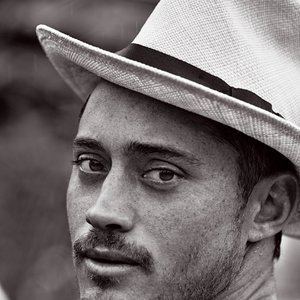 Makua Rothman 的头像