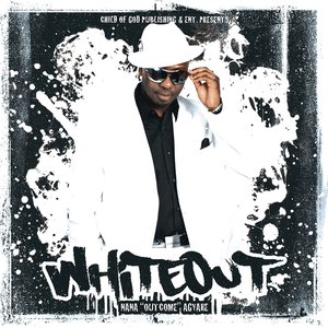 White Out