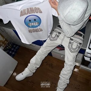 Juug Godz 2 - EP