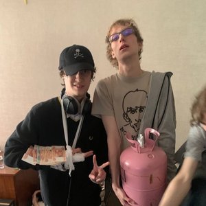 Avatar for яндексс + твой паук