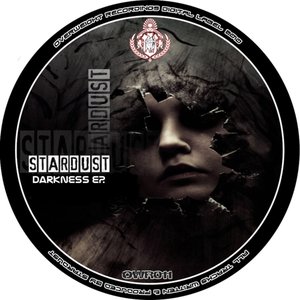 Darkness EP