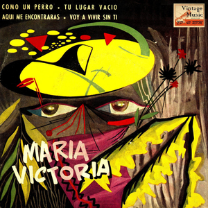 Artwork for Voy A Vivir Sin Ti