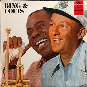 Bing & Louis