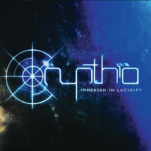 Orynthia için avatar