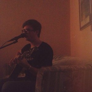 Live at a House