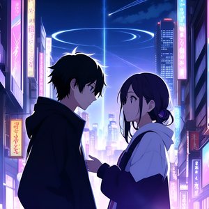 |kimi.no.na.wa.|